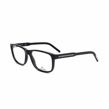 Мужские солнечные очки Lacoste L2866