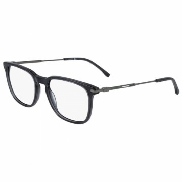 Мужские солнечные очки Lacoste L2603ND