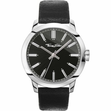 Мужские часы Thomas Sabo WA0312-203-203-46MM (Ø 46 mm)