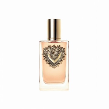 Parfem za žene Dolce & Gabbana Devotion 50 ml