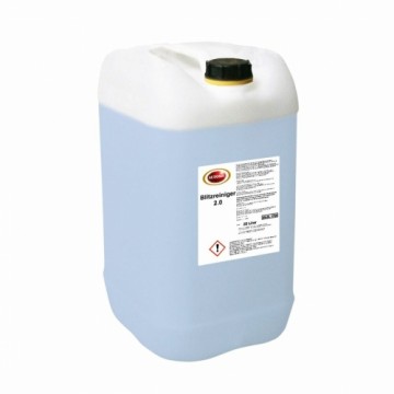 Чистящая жидкость Autosol Blitzreiniger 2.0 универсальный концентрированный 5 L