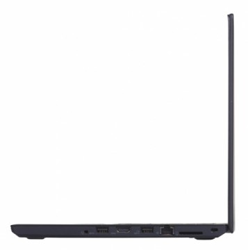LENOVO ThinkPad T480 i5-8350U 16GB 256GB SSD 14" FHD Win11pro Used