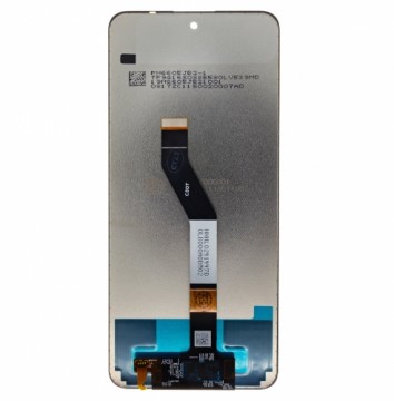 For_poco LCD Display + Touch Unit for Poco M4 Pro 5G