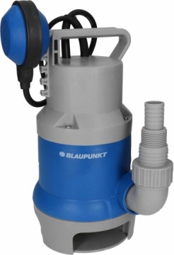 Blaupunkt WP7501 water pump