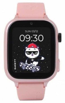 Garett Smartwatch Kids Cute 2 4G Bērnu Viedpulkstenis