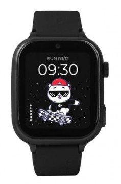 Garett Smartwatch Kids Cute 2 4G Умные часы для детей