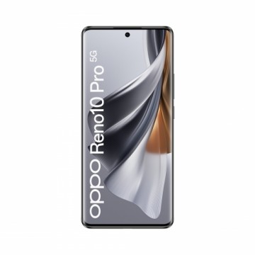 Oppo Reno 10 Pro 5G Мобильный телефон 12GB / 256GB