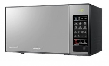 Samsung GE83X-P Микроволновая печь