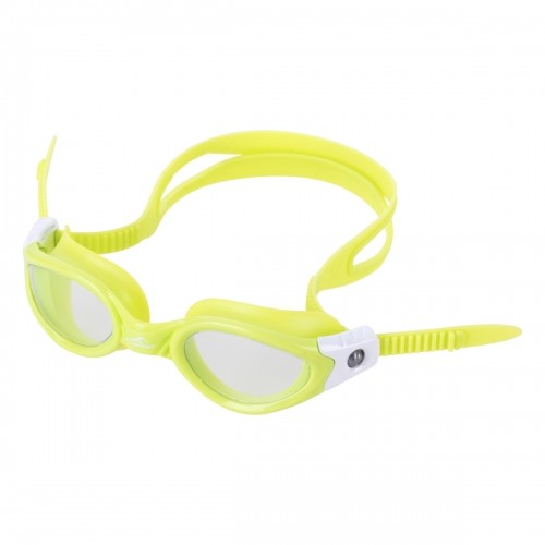Aquafeel Faster peldbrilles image 1