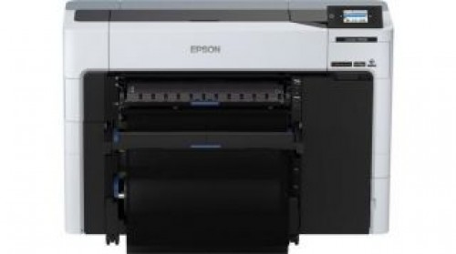 EPSON   SureColor SC-P6500DE | Colour | Inkjet | Inkjet Printer | Wi-Fi | Maximum ISO A-series paper size A1 image 1