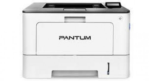 PANTUM   Laser Printer||BP5100DN|USB 2.0|BP5100DN image 1
