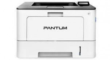 PANTUM   Laser Printer||BP5100DN|USB 2.0|BP5100DN