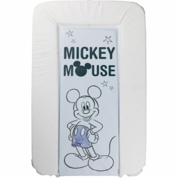 Mainītājs Mickey Mouse CZ10341 Ceļojums Zils 73 x 48,5 x 3 cm