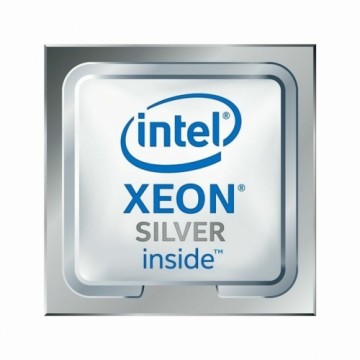 Процессор HPE XEON-S 4208 2,1 GHz 11 MB LGA 3647