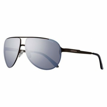 Мужские солнечные очки Carrera 102/S XT R80
