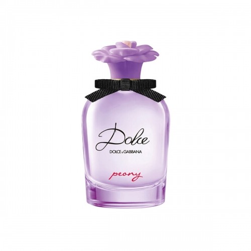 Parfem za žene Dolce & Gabbana EDP Dolce Peony 75 ml image 2