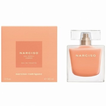 Parfem za žene Narciso Rodriguez EDT Narciso Eau Neroli Ambree 90 ml