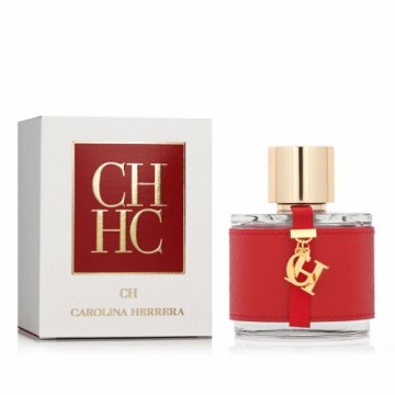 Parfem za žene Ch Carolina Herrera EDT 100 ml