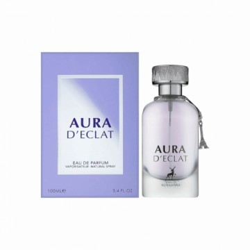 Parfem za žene Maison Alhambra EDP Aura D' Eclat 100 ml