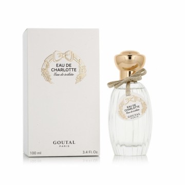 Parfem za žene Goutal EDT Eau de Charlotte 100 ml