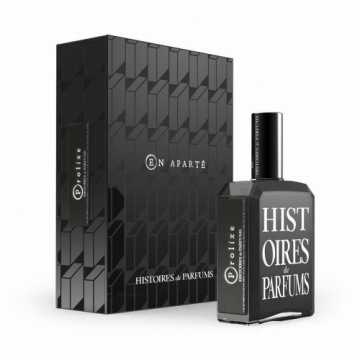 Parfem za oba spola Histoires de Parfums EDP En Aparté Prolixe 120 ml