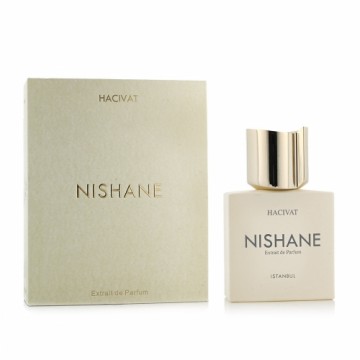 Parfem za oba spola Nishane Hacivat 50 ml
