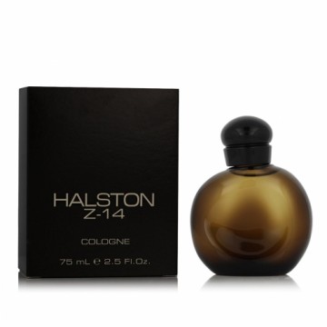 Parfem za muškarce Halston EDC Z-14 75 ml
