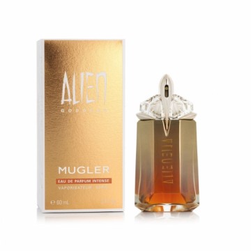 Parfem za žene Mugler EDP Alien Goddess Intense 60 ml