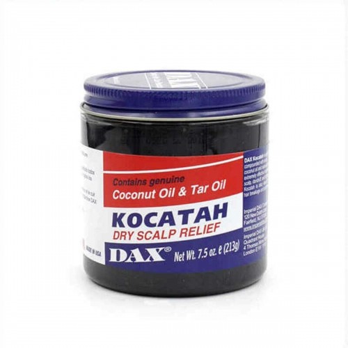 Līdzeklis Dax Cosmetics Kocatah (214 gr) image 1