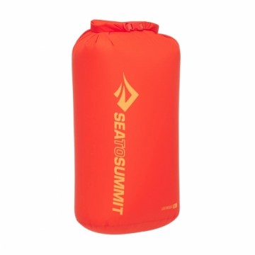 Водонепроницаемая спортивная сумка Sea to Summit Lightweight Оранжевый 35 L