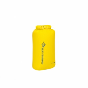 Водонепроницаемая спортивная сумка Sea to Summit Lightweight 5 L Жёлтый