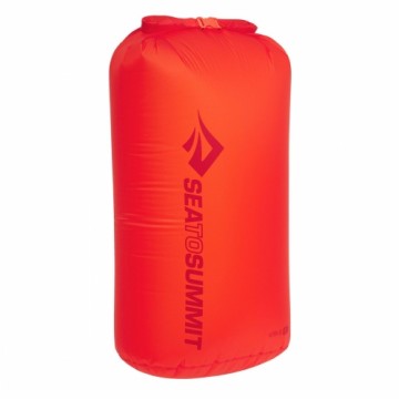 Водонепроницаемая спортивная сумка Sea to Summit Ultra-Sil Красный 35 L