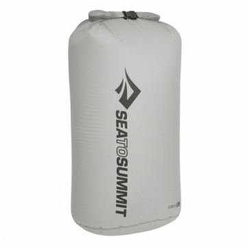 Водонепроницаемая спортивная сумка Sea to Summit Ultra-Sil Серый 35 L