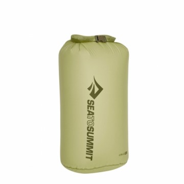 Водонепроницаемая спортивная сумка Sea to Summit Ultra-Sil Зеленый 20 L