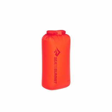 Водонепроницаемая спортивная сумка Sea to Summit Ultra-Sil Оранжевый 8 L