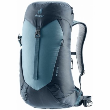Походный рюкзак Deuter AC Lite Тёмно Синий 16 L