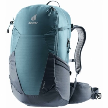 Походный рюкзак Deuter Futura Синий 27 L