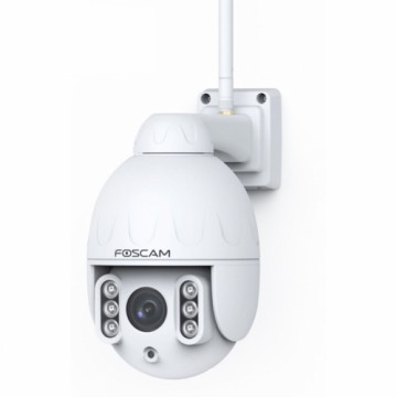 Uzraudzības Videokameras Foscam SD2-W