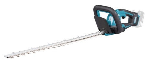 Makita DUH606Z power hedge trimmer Double blade 2.2 kg image 1