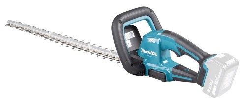 Makita DUH606Z power hedge trimmer Double blade 2.2 kg image 3