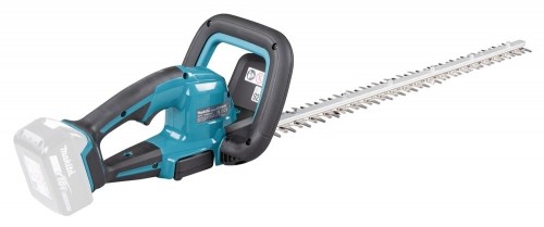 Makita DUH606Z power hedge trimmer Double blade 2.2 kg image 5