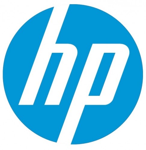 Hewlett-packard HP IDS UMA Ryzen 5 5600U 455 G8 Base NB PC image 1