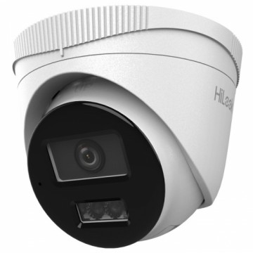 Hikvision IP Camera HILOOK IPCAM-T2-30DL White