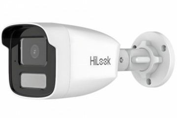 Hikvision IP Camera HILOOK IPCAM-B2-50DL White