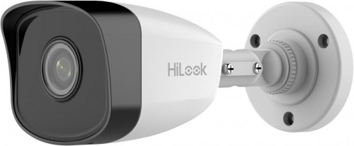 Hikvision IP Camera HILOOK IPCAM-B5 White image 1