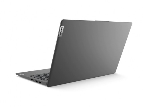 Lenovo IdeaPad 5 15ITL05 15"FHD|i7-1165G7|16GB|512GB SSD(M2)|GeForce MX450|Win11 image 1