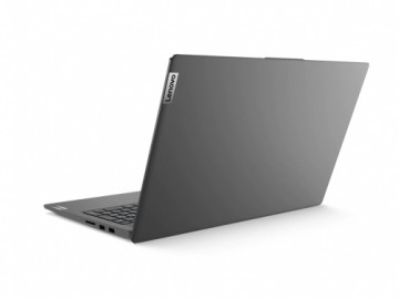 Lenovo IdeaPad 5 15ITL05 15"FHD|i7-1165G7|16GB|512GB SSD(M2)|GeForce MX450|Win11
