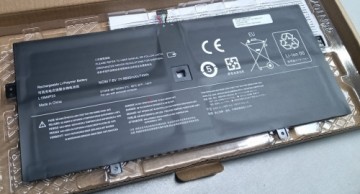 Coreparts Laptop Battery for Lenovo MBXLE-BA0322 7.6V 9800mAh 74Wh