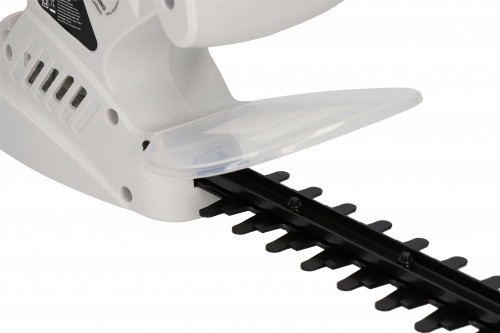 Prime3 GHT41 Electric hedge trimmer image 3