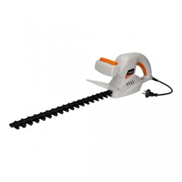 Prime3 GHT41 Electric hedge trimmer